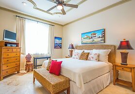 Belizean Cove Estates