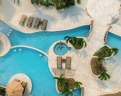 Belizean Cove Estates