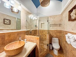 Belizean Cove Estates