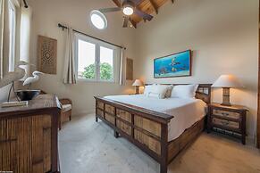 Belizean Cove Estates