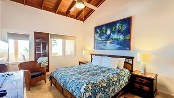 Belizean Cove Estates