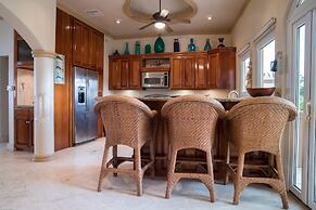 Belizean Cove Estates