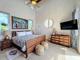 Belizean Cove Estates