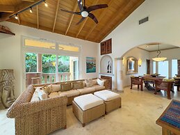 Belizean Cove Estates
