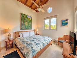 Belizean Cove Estates