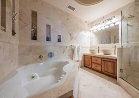 Belizean Cove Estates