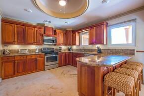 Belizean Cove Estates