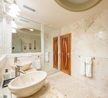 Belizean Cove Estates