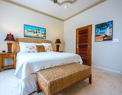 Belizean Cove Estates