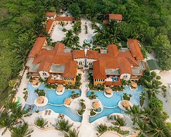 Belizean Cove Estates