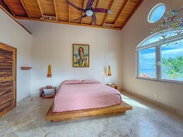 Belizean Cove Estates