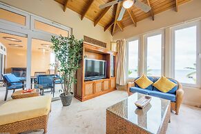 Belizean Cove Estates