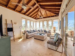 Belizean Cove Estates