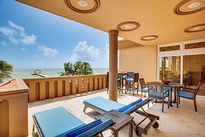 Belizean Cove Estates
