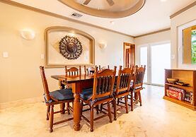 Belizean Cove Estates