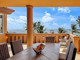 Belizean Cove Estates