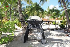 Belizean Cove Estates