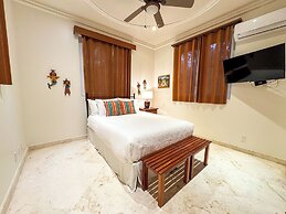 Belizean Cove Estates