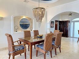 Belizean Cove Estates