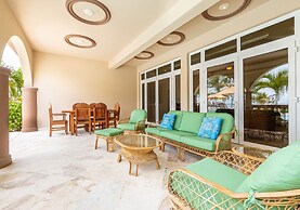 Belizean Cove Estates