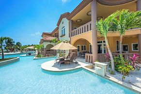 Belizean Cove Estates