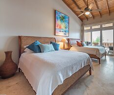 Belizean Cove Estates