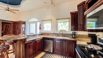 Belizean Cove Estates