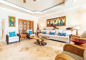 Belizean Cove Estates