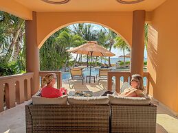 Belizean Cove Estates