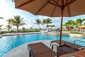 Belizean Cove Estates