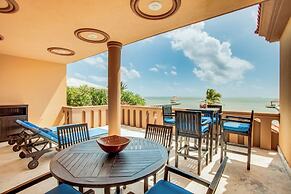 Belizean Cove Estates