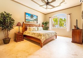 Belizean Cove Estates