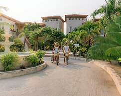 Belizean Cove Estates