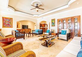 Belizean Cove Estates