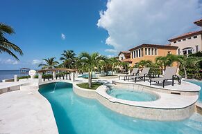 Belizean Cove Estates