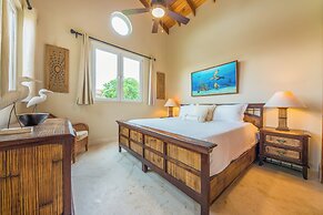 Belizean Cove Estates