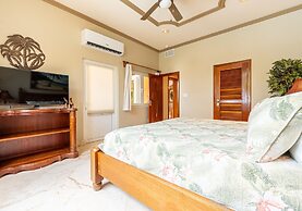 Belizean Cove Estates