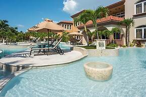Belizean Cove Estates