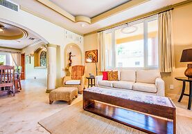 Belizean Cove Estates