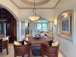 Belizean Cove Estates