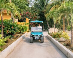 Belizean Cove Estates