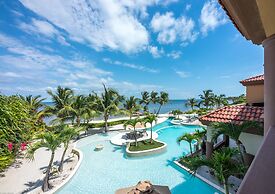 Belizean Cove Estates