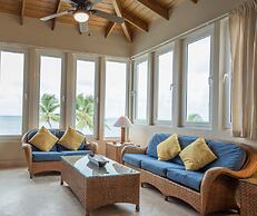 Belizean Cove Estates