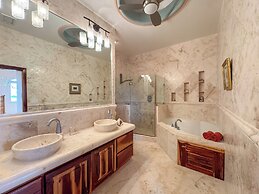 Belizean Cove Estates