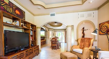 Belizean Cove Estates