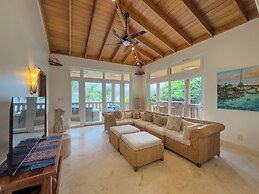 Belizean Cove Estates
