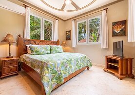 Belizean Cove Estates