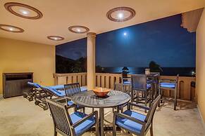 Belizean Cove Estates