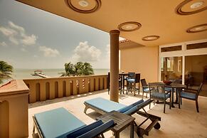 Belizean Cove Estates