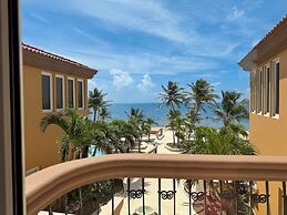 Belizean Cove Estates